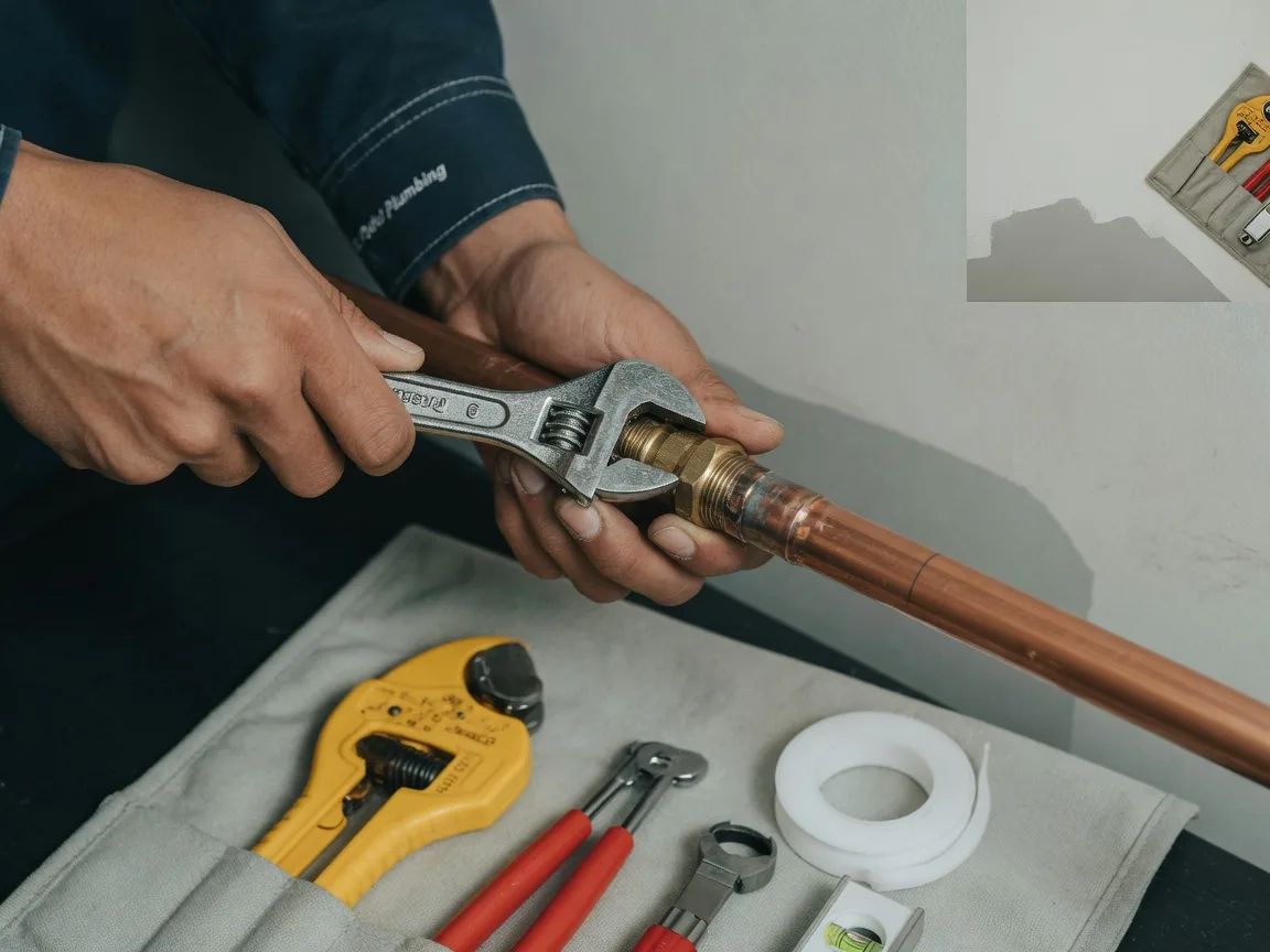 Why choose Drain Cleaning in Warsaw, KY